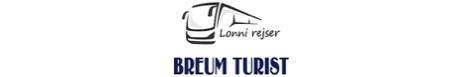 Breum Turist