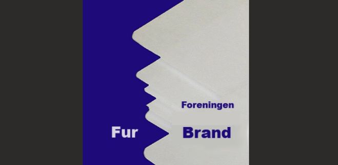 Foreningen Fur Brand åbner for ansøgninger    