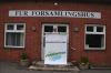 Søndag d. 06.07.25. kl. 14. åbner furkunst.dk sin årlige sommerudstilling i Fur Forsamlingshus