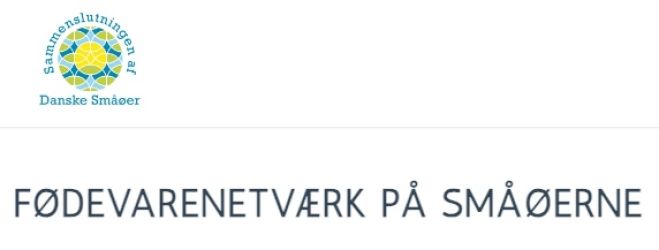 Seminar for fødevareproducenter og spisesteder 28. og 29. oktober 2024