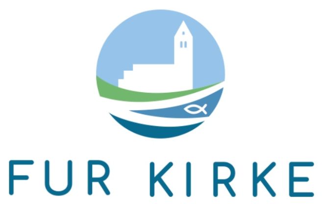 Menighedsrådet inviterer alle interesserede til det årlige Menighedsmøde søndag d. 18. januar 2026 - efter gudstjenesten kl. 10.45 i konfirmandstuen