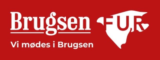 Brugsen Fur portræt er blevet opdateret