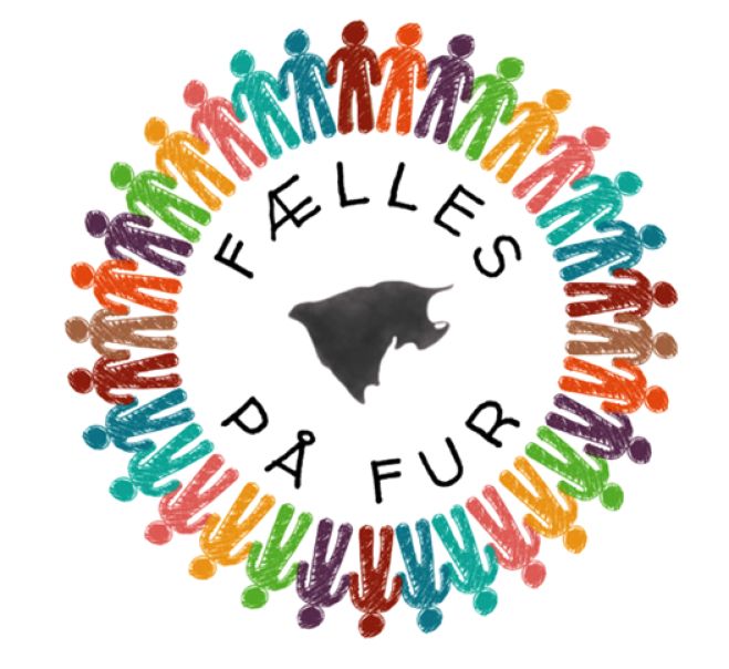 Kom til en ny inspirerende dag d. 11. oktober med Furs fællesskaber
