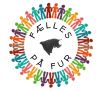 Kom til en ny inspirerende dag d. 11. oktober med Furs fællesskaber