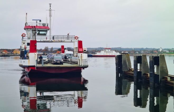 Dagens gode nyhed den 11. december 2025