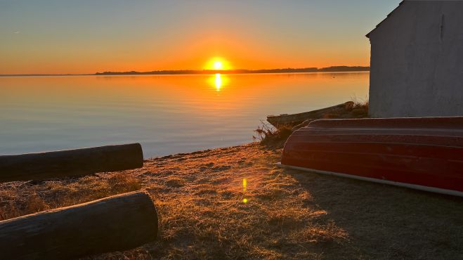 Hvad sker der med Helhedsplanen? Og hvem bestemmer?