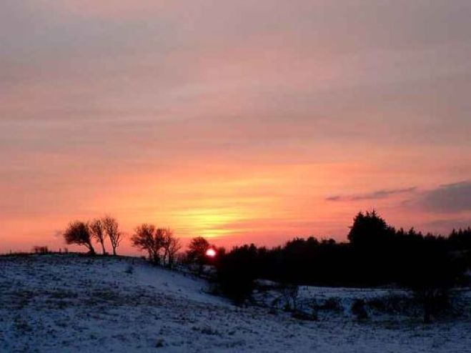 Fur Andelsbageris Fond indkalder ansøgninger for sidste gang