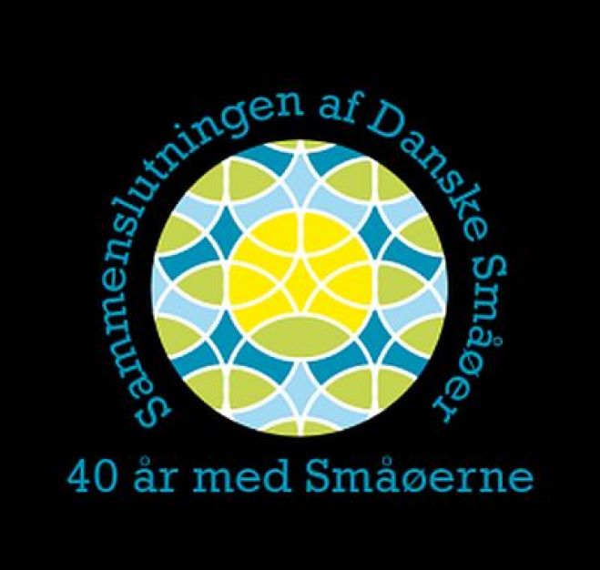 Småø-turisme-ambassadør og Turisme-seminar
