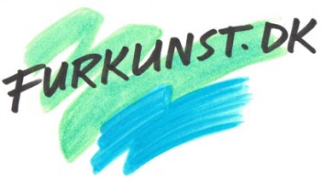 Furkunst.dk's portræt er blevet opdateret