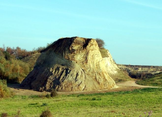 Foreningen Fur Brand afholder ordinær generalforsamling den 30. april 2026 kl. 18.00 på Fur Færgekro