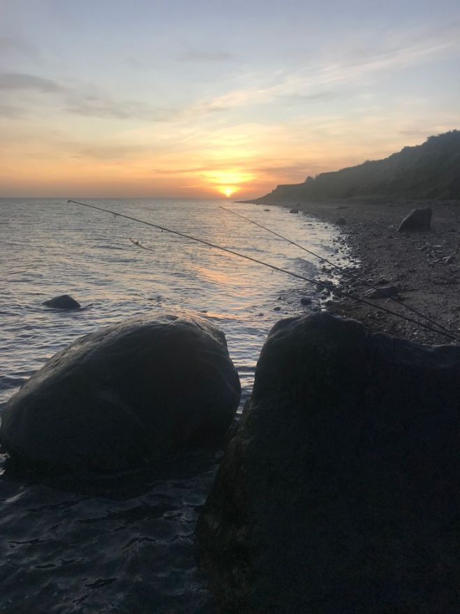 Referat fra generalforsamling i Fur Ø-forening og Bestyrelsesmøde i Fur Ø-forening 16. marts 2026