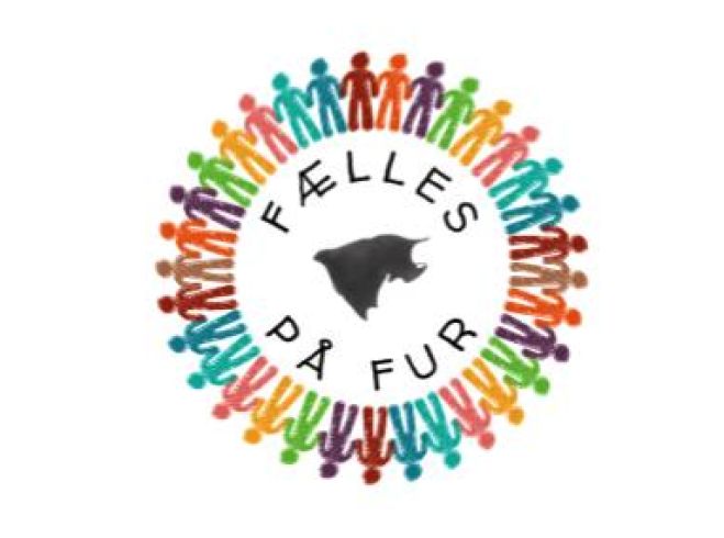 Invitation til møde om Furs fællesskaber - søndag d. 11. oktober 2026 i Fur Forsamlingshus